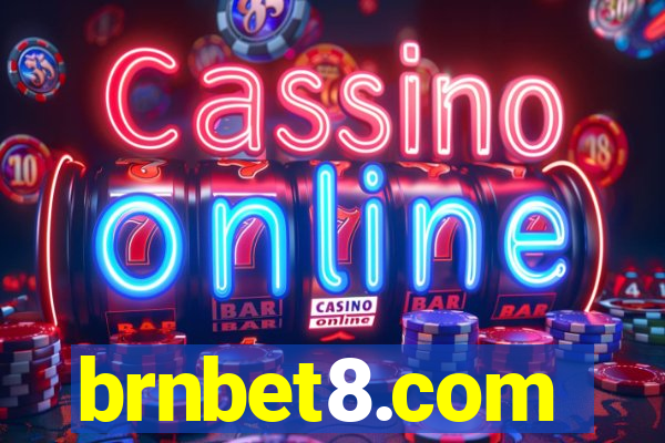 brnbet8.com