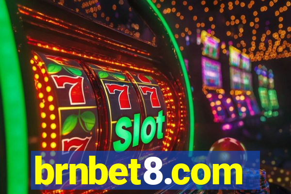 brnbet8.com
