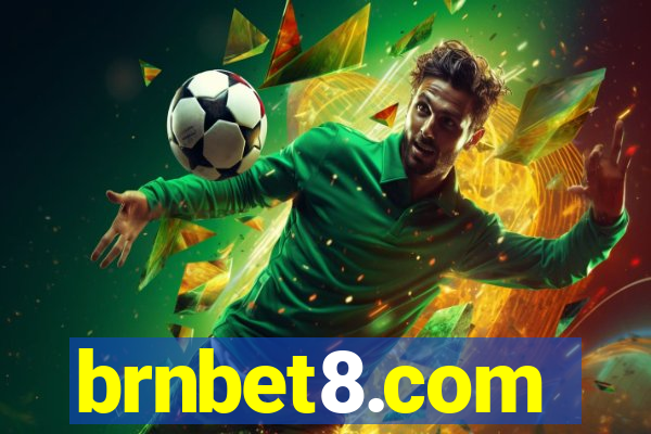 brnbet8.com