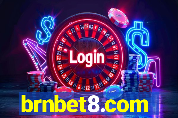 brnbet8.com
