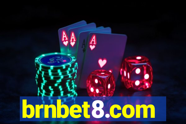 brnbet8.com