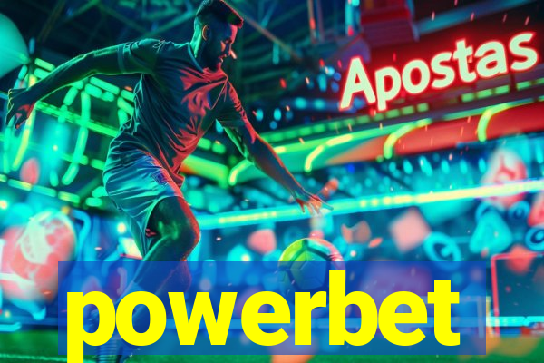 powerbet