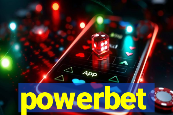 powerbet
