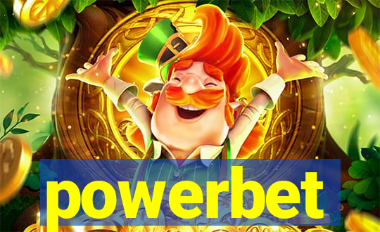 powerbet