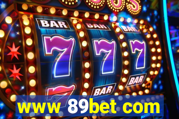 www 89bet com