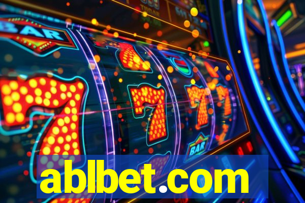 ablbet.com