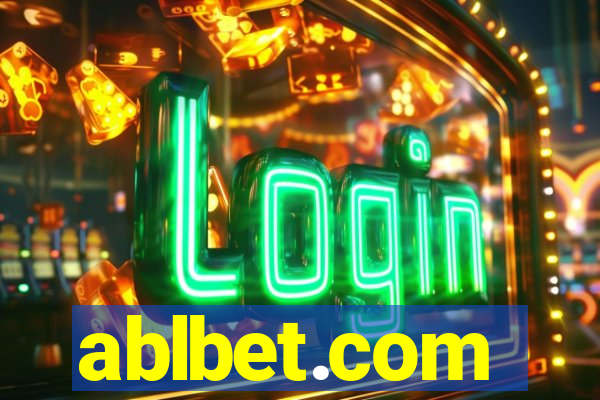 ablbet.com