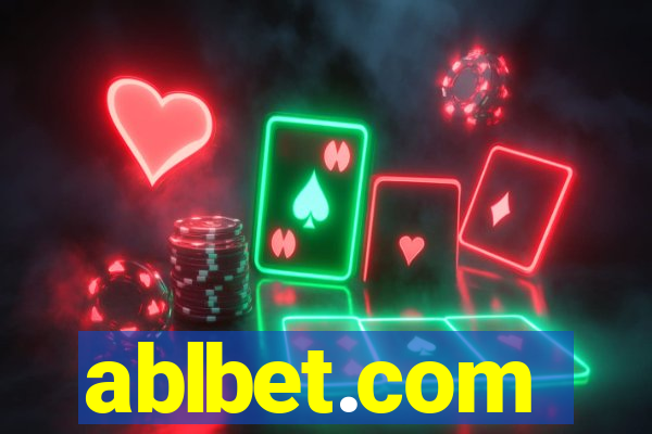 ablbet.com