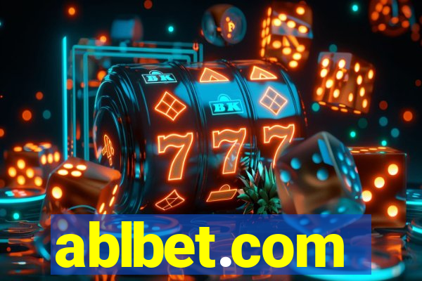 ablbet.com