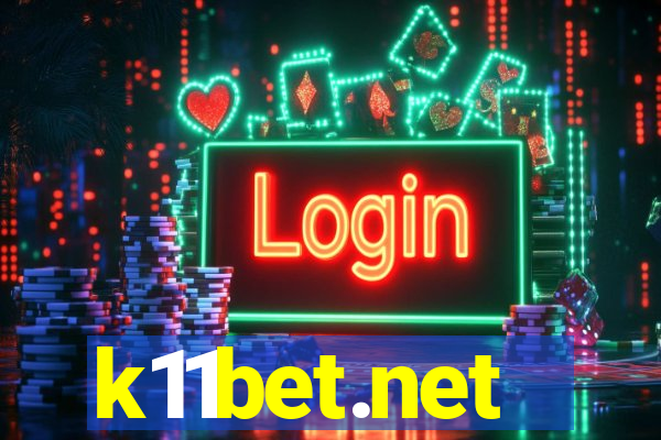 k11bet.net