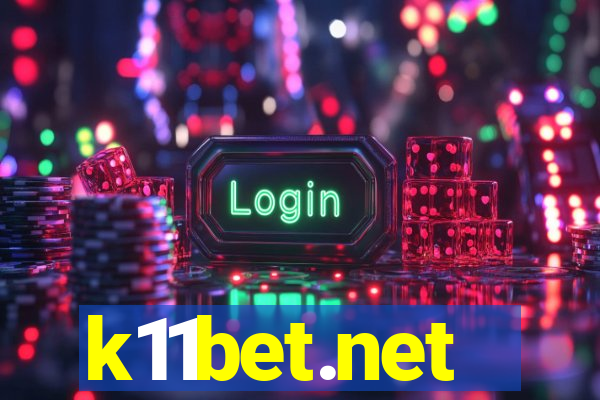 k11bet.net