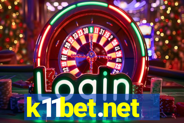 k11bet.net