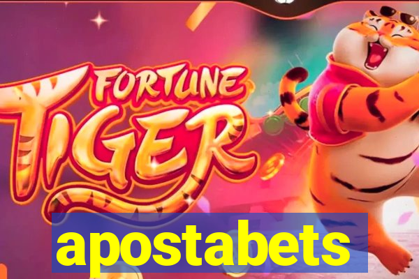 apostabets