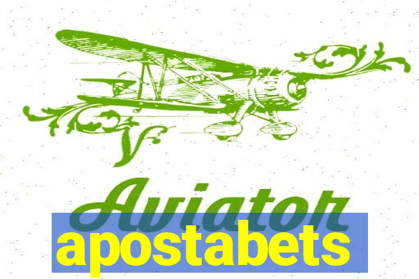 apostabets