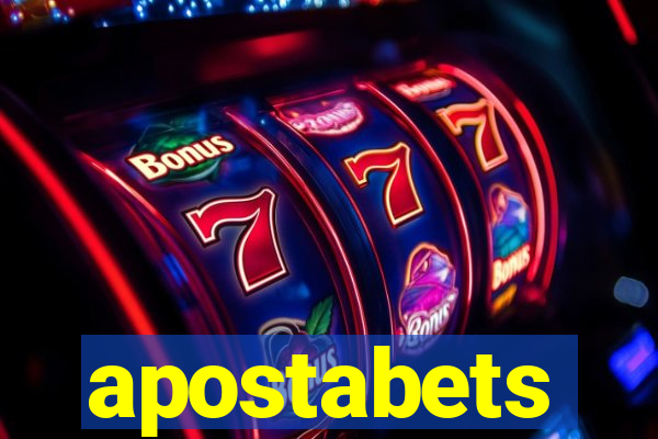 apostabets