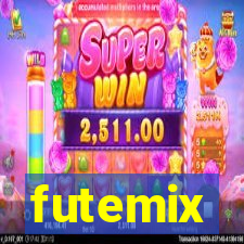 futemix