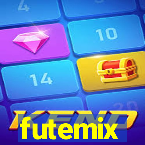 futemix