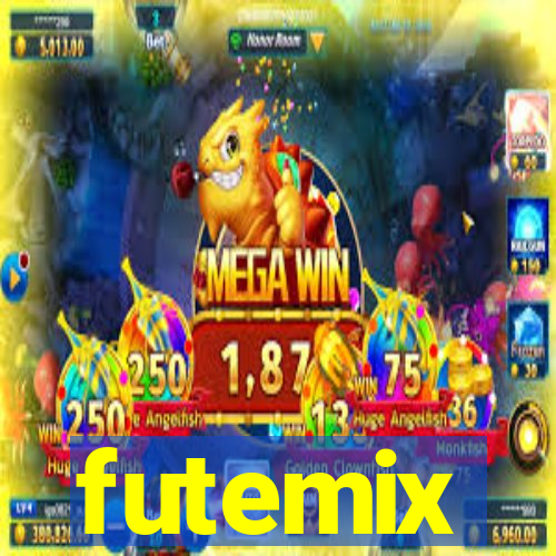 futemix