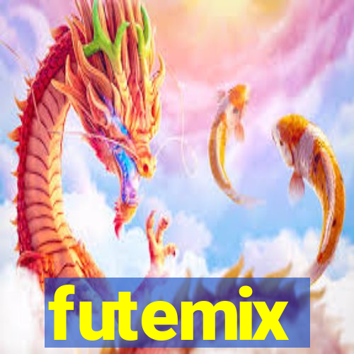 futemix