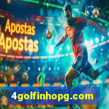 4golfinhopg.com