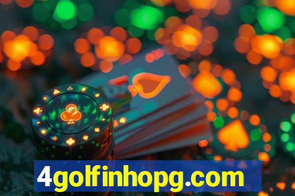 4golfinhopg.com