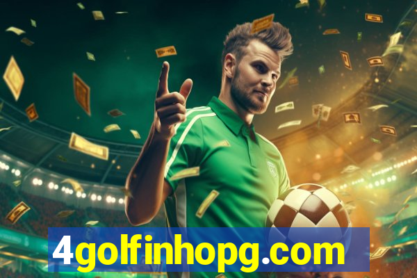 4golfinhopg.com