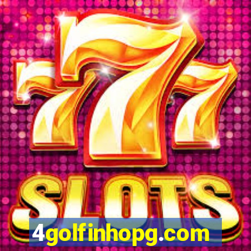 4golfinhopg.com