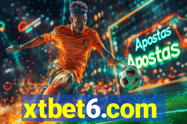 xtbet6.com