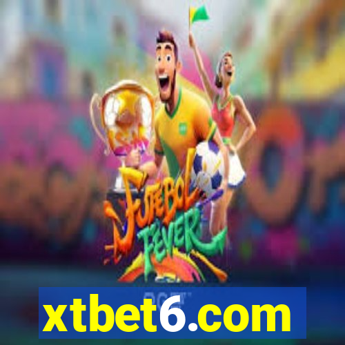xtbet6.com