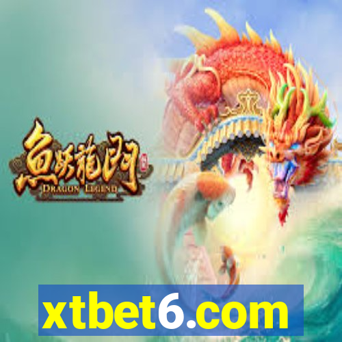 xtbet6.com
