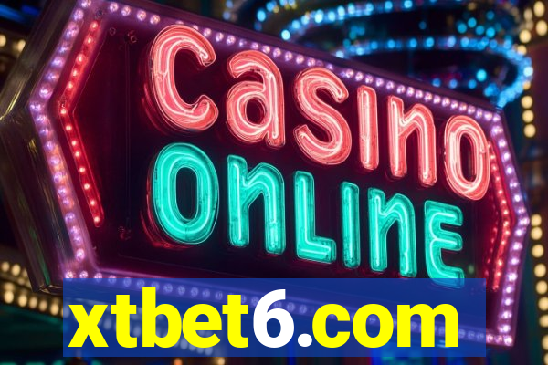 xtbet6.com