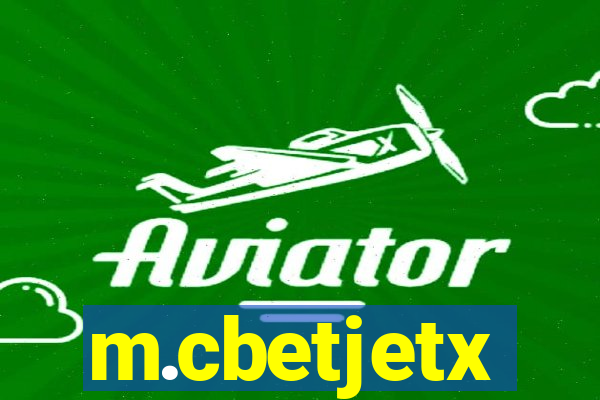 m.cbetjetx