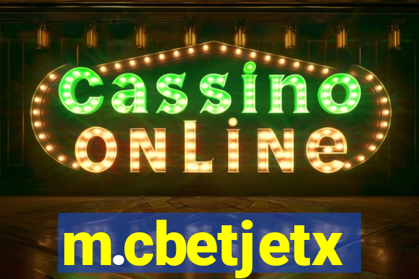 m.cbetjetx