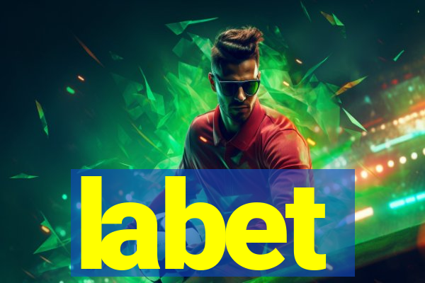 labet