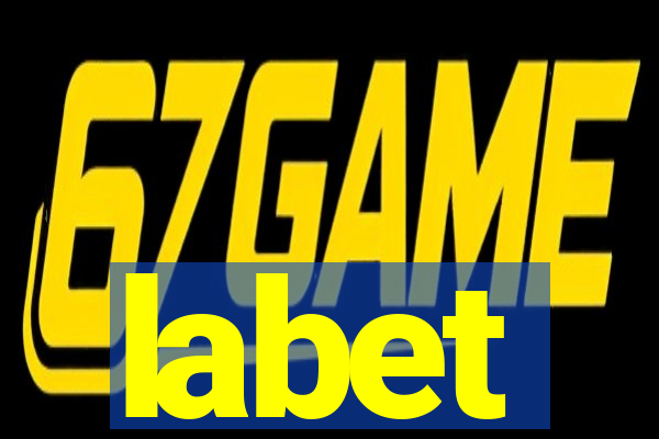 labet