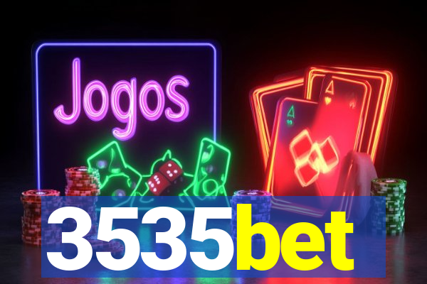 3535bet