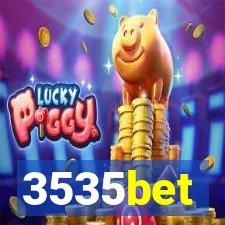 3535bet
