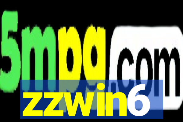 zzwin6