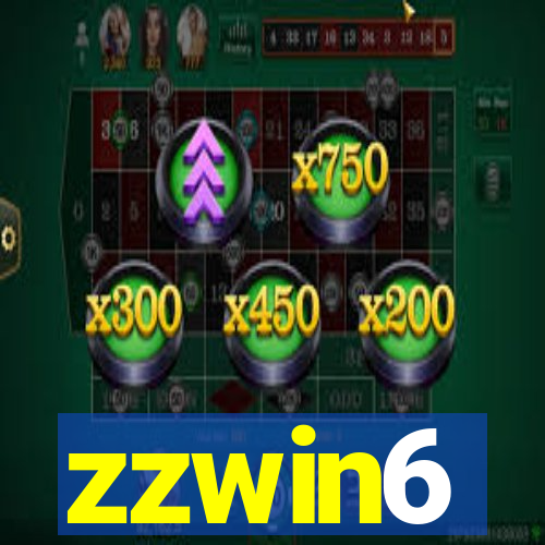 zzwin6