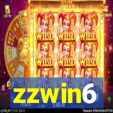 zzwin6