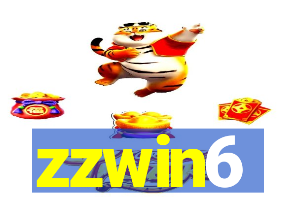 zzwin6