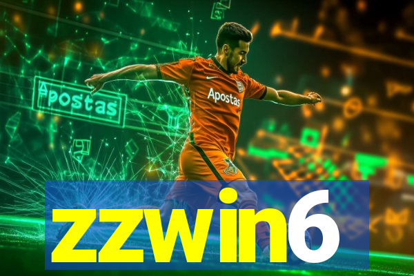 zzwin6