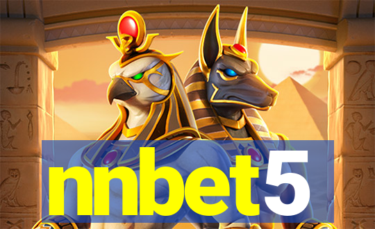 nnbet5