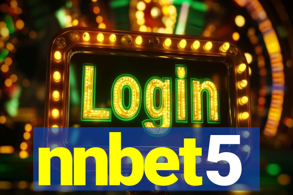 nnbet5