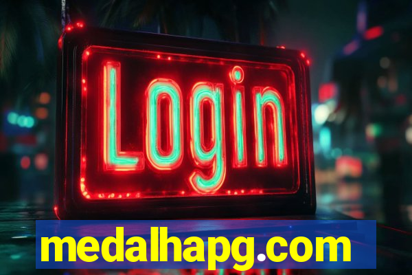 medalhapg.com