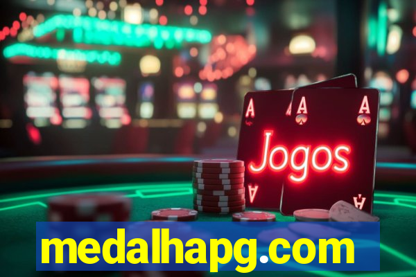 medalhapg.com