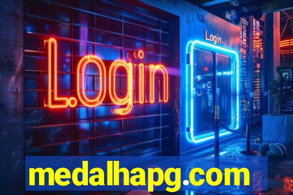 medalhapg.com