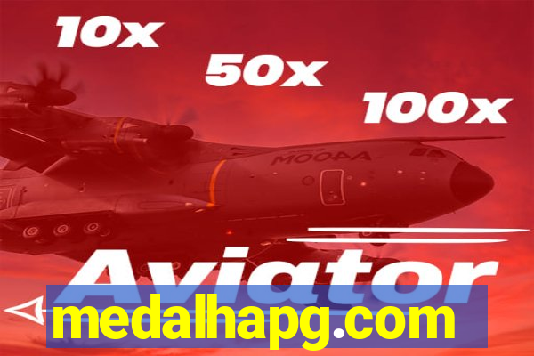 medalhapg.com