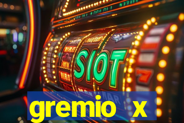 gremio x corinthians palpite