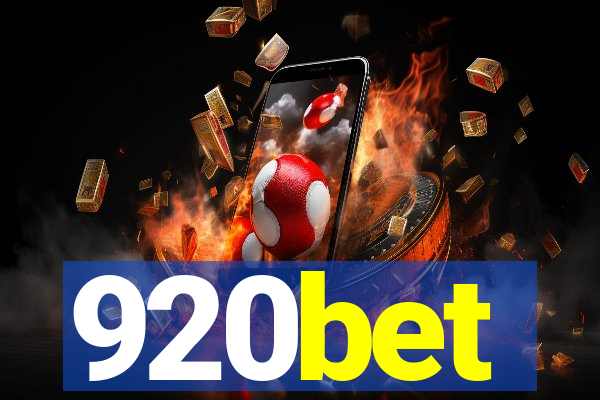920bet